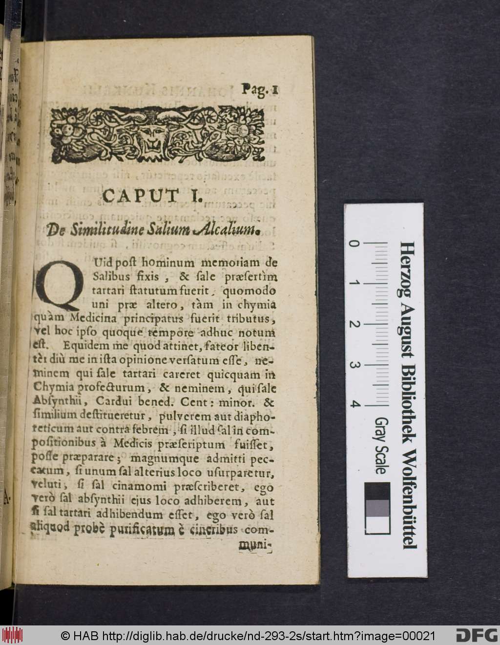 http://diglib.hab.de/drucke/nd-293-2s/00021.jpg