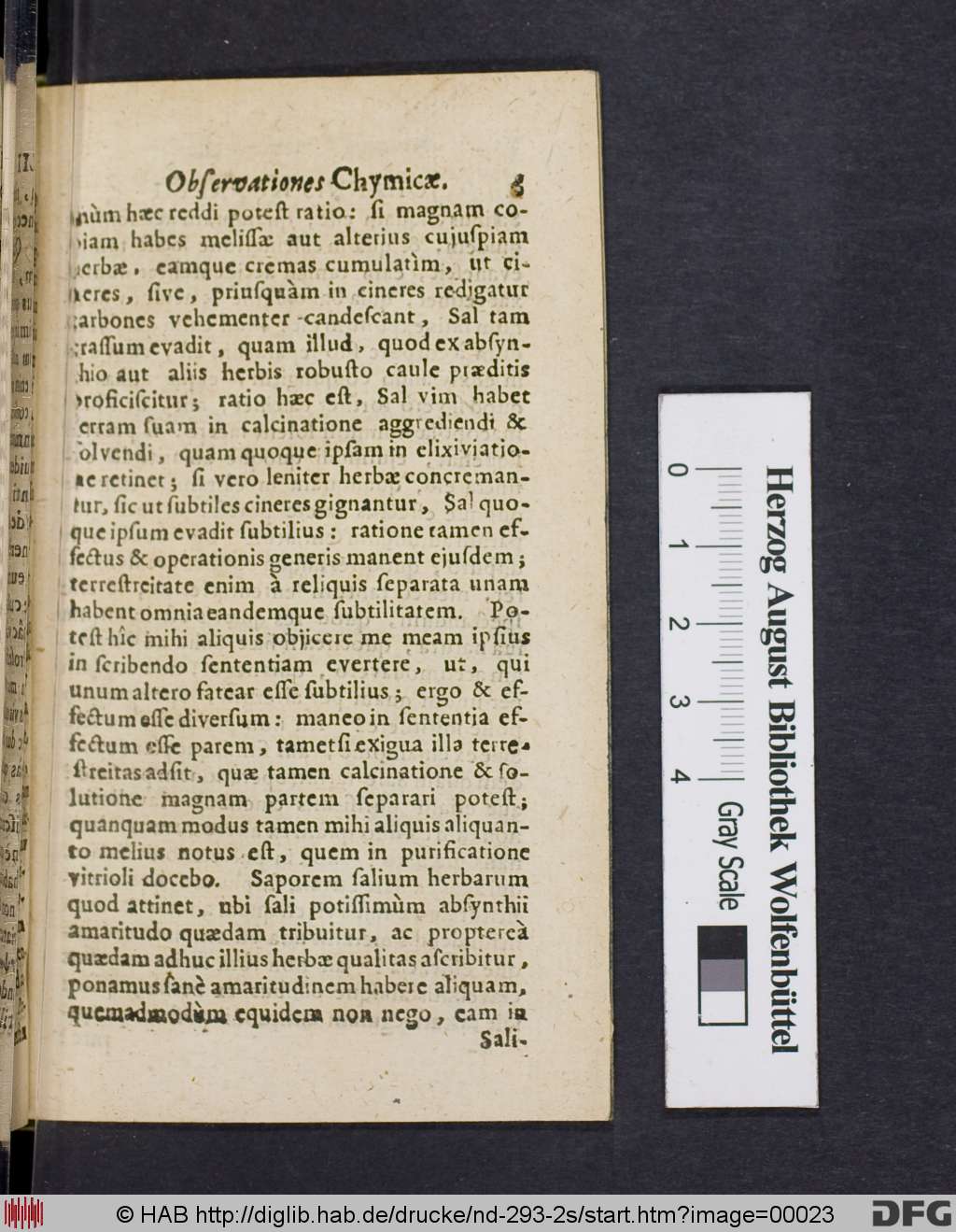 http://diglib.hab.de/drucke/nd-293-2s/00023.jpg