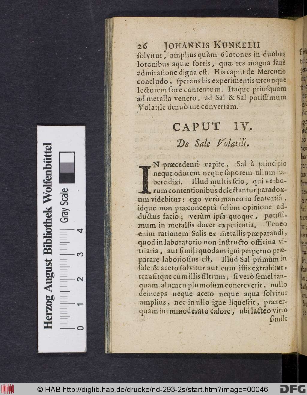 http://diglib.hab.de/drucke/nd-293-2s/00046.jpg