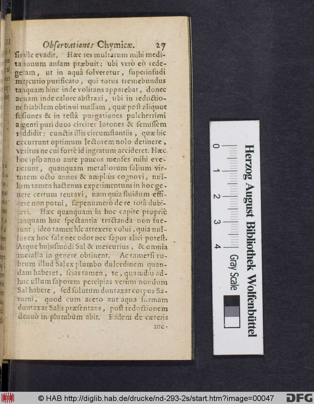 http://diglib.hab.de/drucke/nd-293-2s/00047.jpg