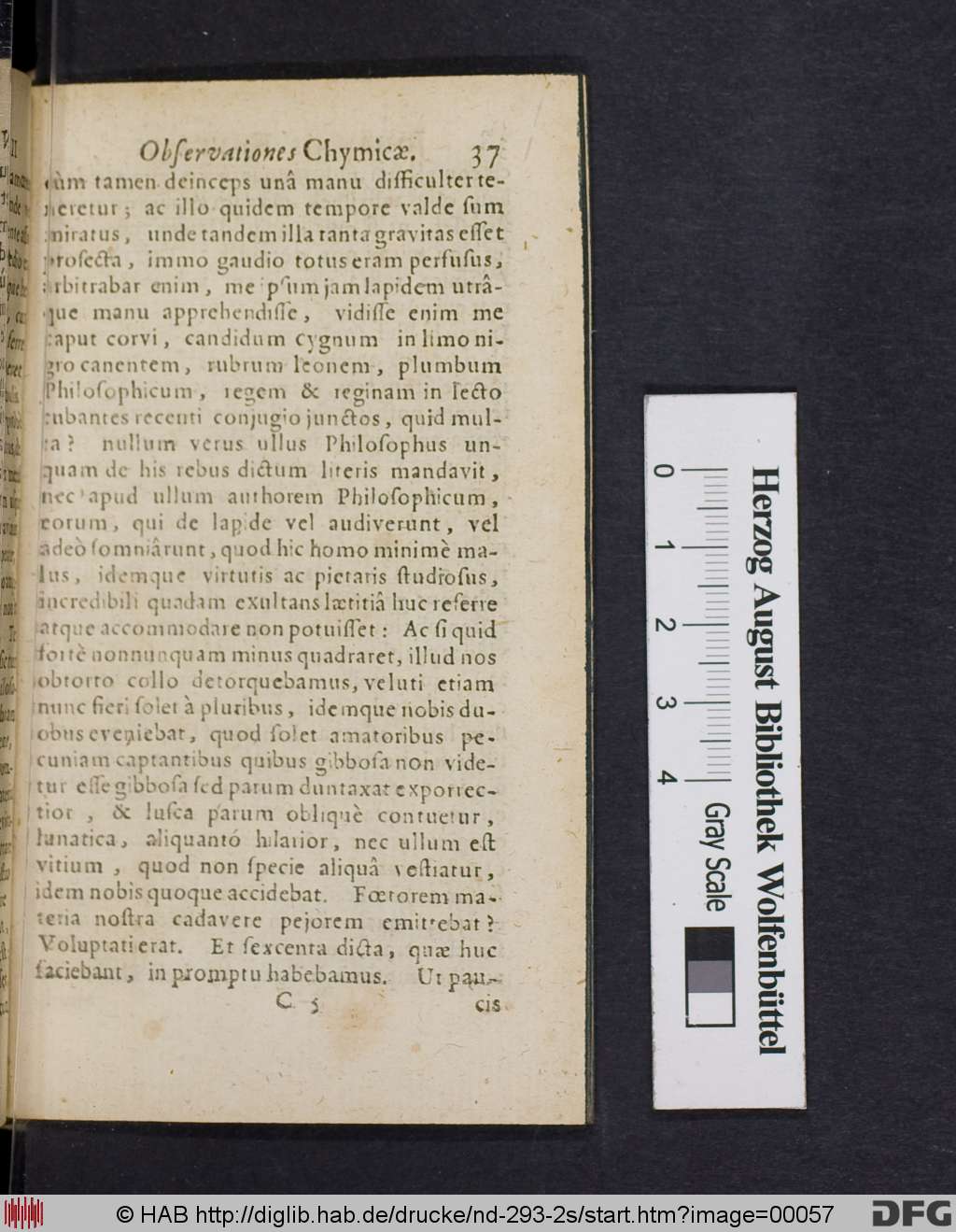 http://diglib.hab.de/drucke/nd-293-2s/00057.jpg