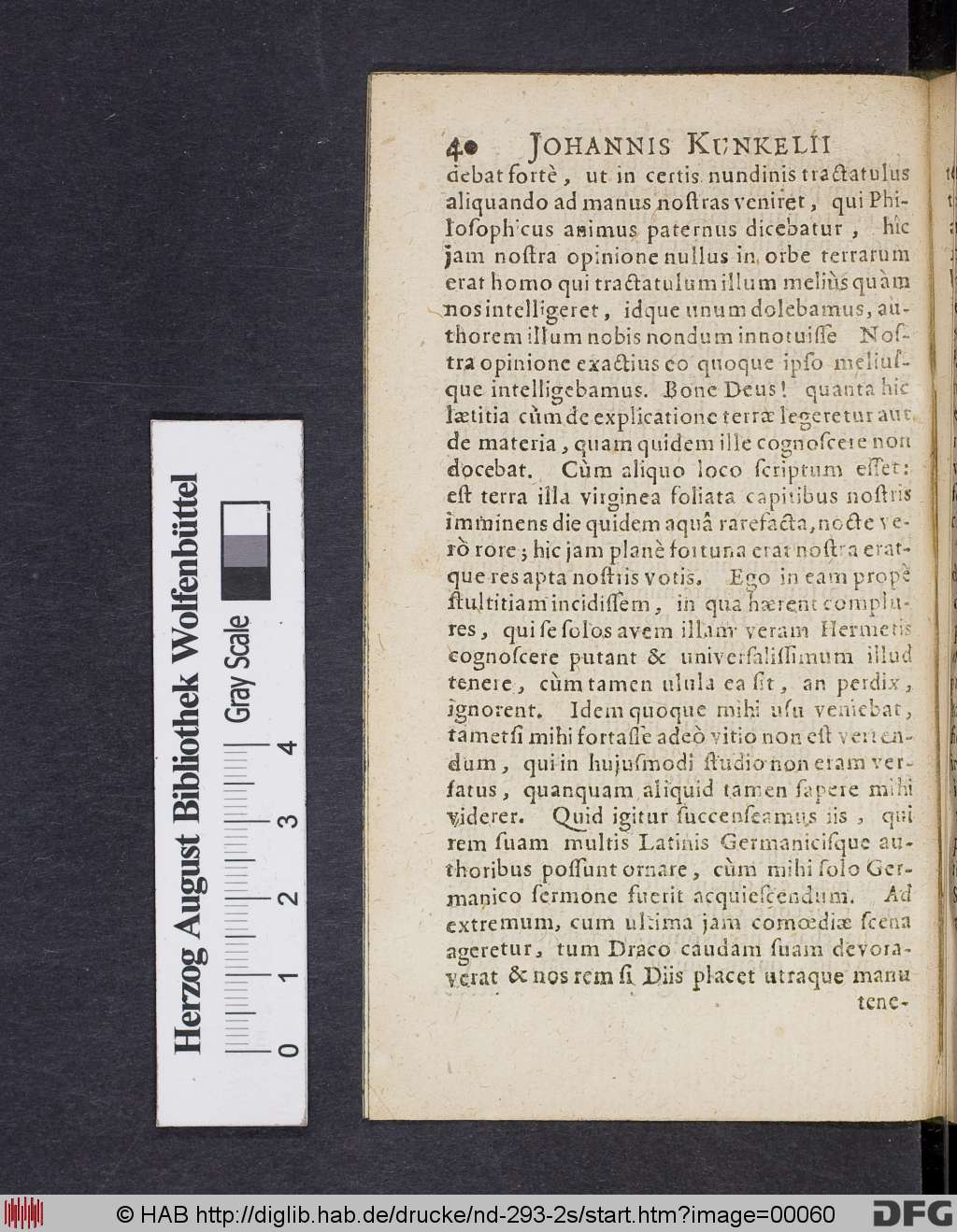 http://diglib.hab.de/drucke/nd-293-2s/00060.jpg