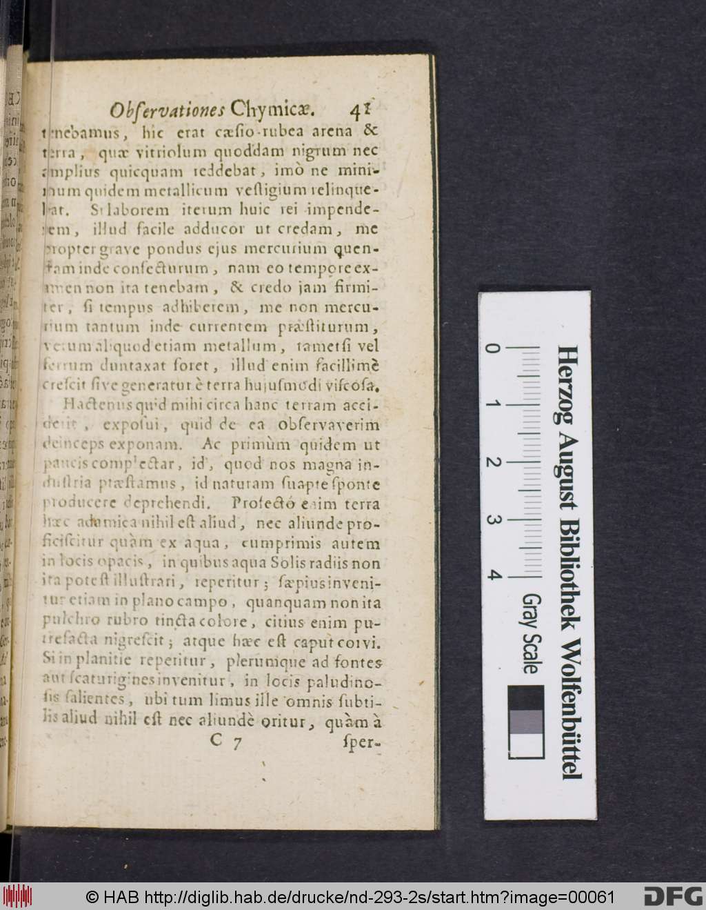 http://diglib.hab.de/drucke/nd-293-2s/00061.jpg