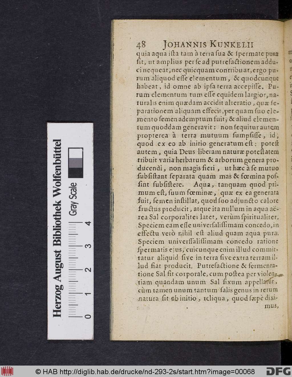 http://diglib.hab.de/drucke/nd-293-2s/00068.jpg