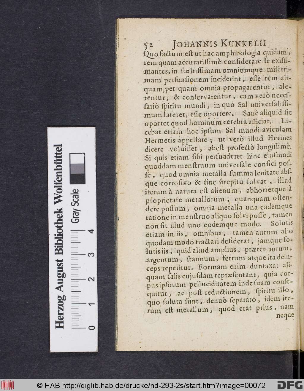 http://diglib.hab.de/drucke/nd-293-2s/00072.jpg