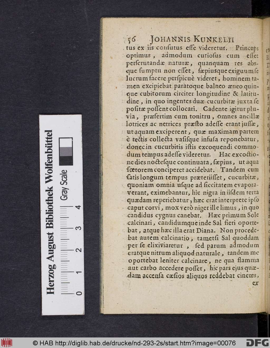 http://diglib.hab.de/drucke/nd-293-2s/00076.jpg