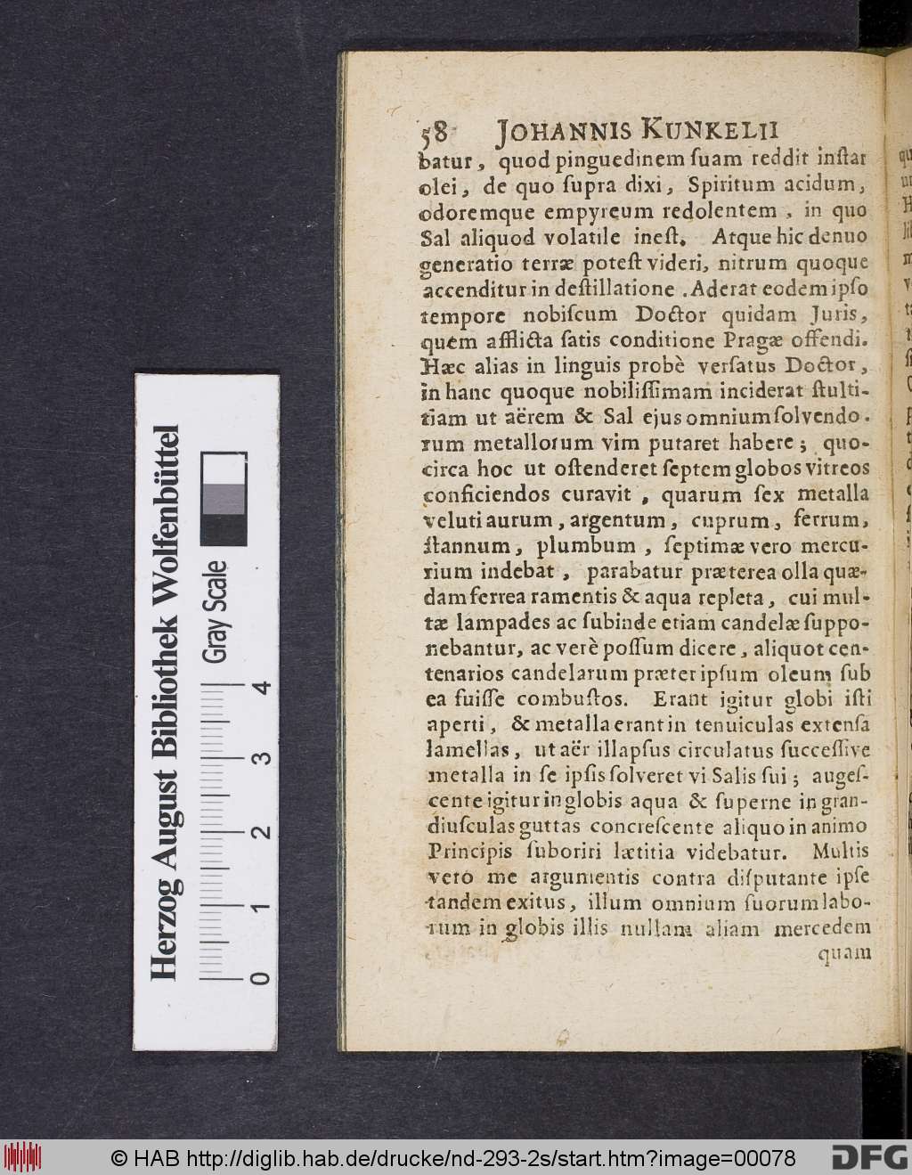 http://diglib.hab.de/drucke/nd-293-2s/00078.jpg