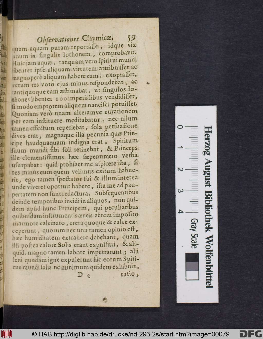 http://diglib.hab.de/drucke/nd-293-2s/00079.jpg