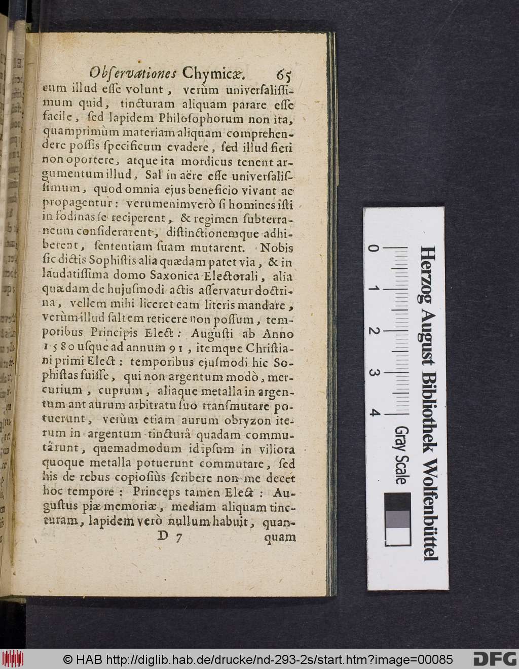 http://diglib.hab.de/drucke/nd-293-2s/00085.jpg