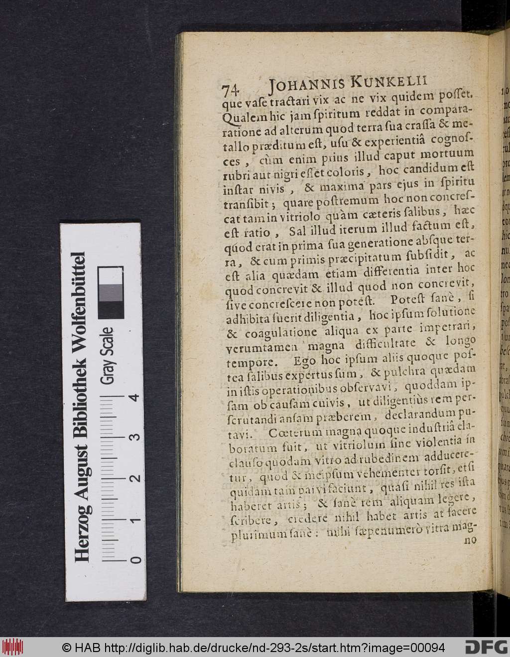 http://diglib.hab.de/drucke/nd-293-2s/00094.jpg