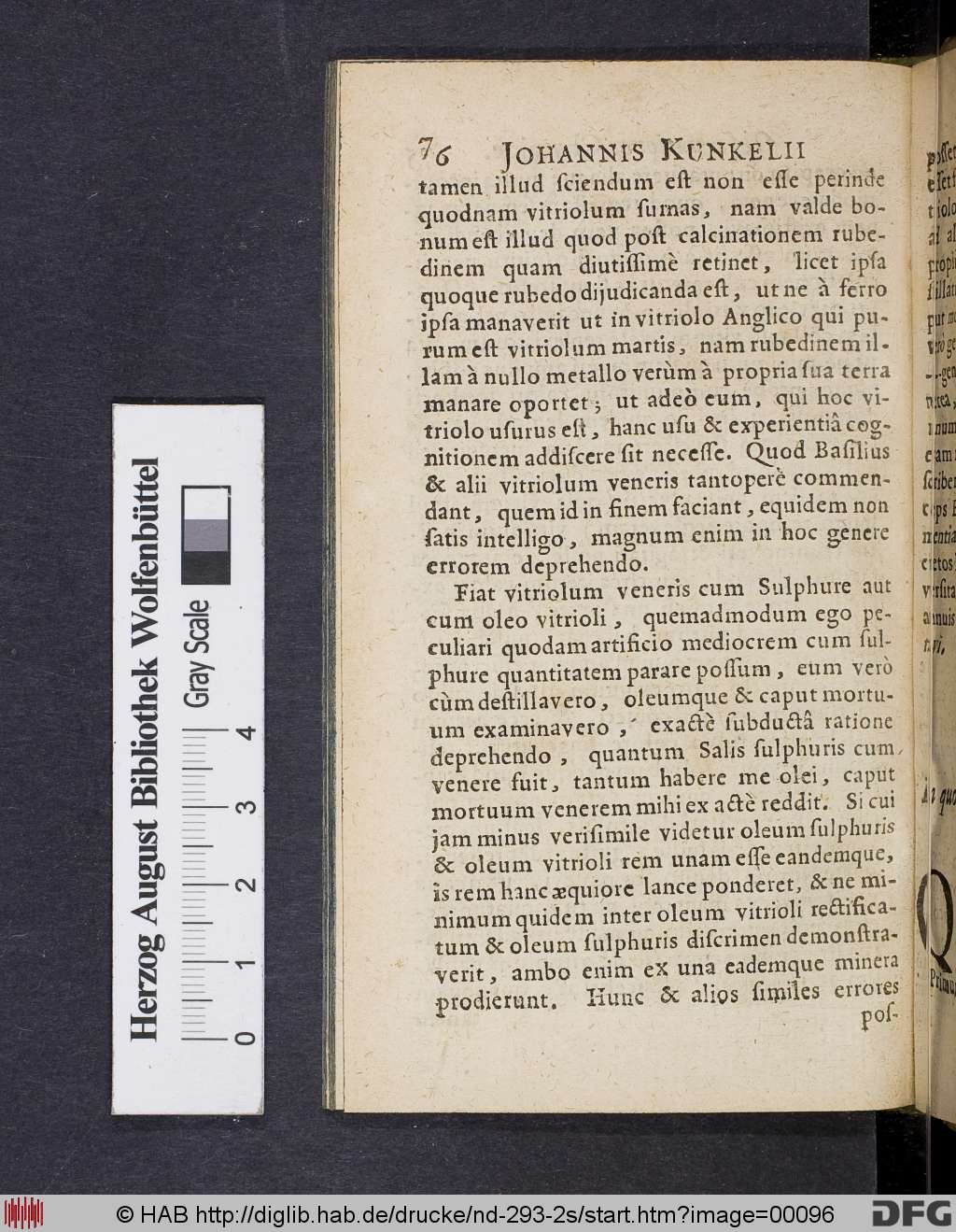 http://diglib.hab.de/drucke/nd-293-2s/00096.jpg