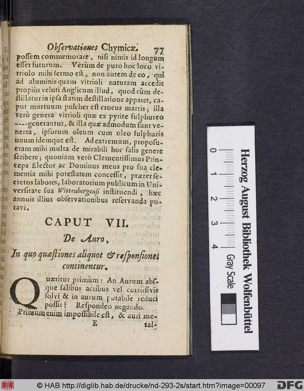 http://diglib.hab.de/drucke/nd-293-2s/00097.jpg