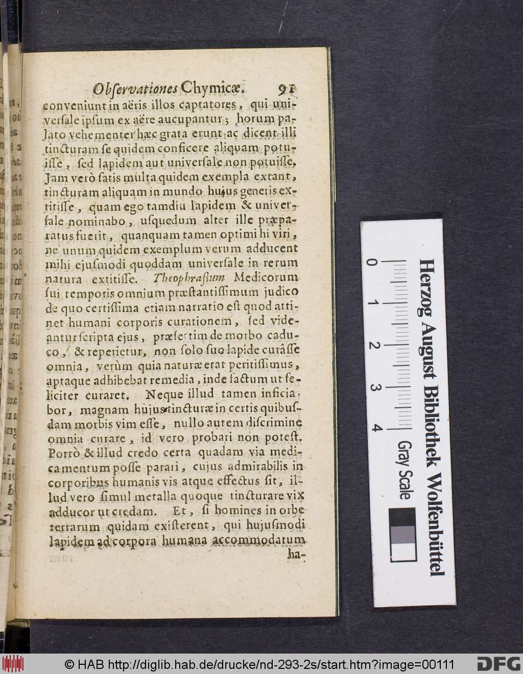 http://diglib.hab.de/drucke/nd-293-2s/00111.jpg