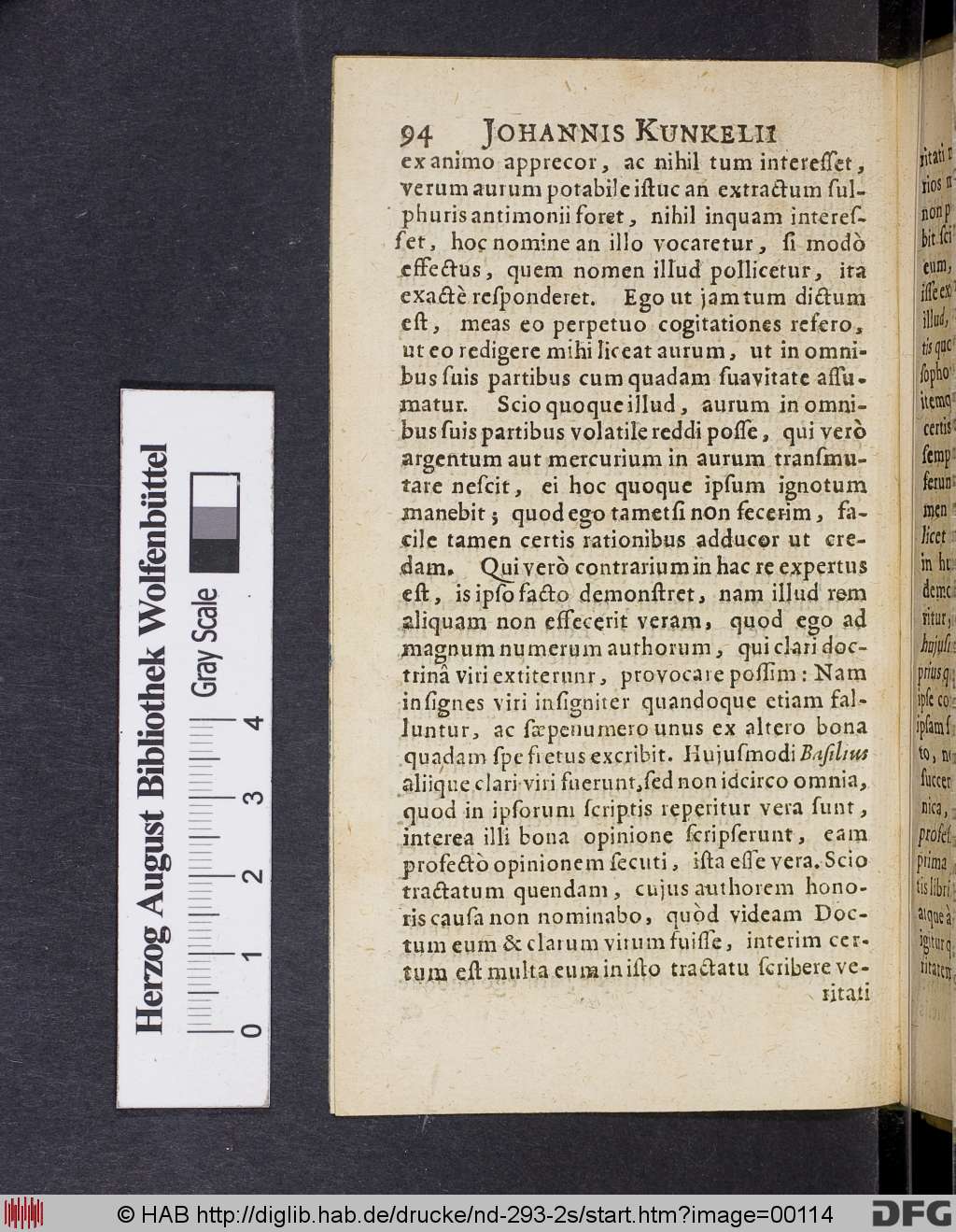 http://diglib.hab.de/drucke/nd-293-2s/00114.jpg