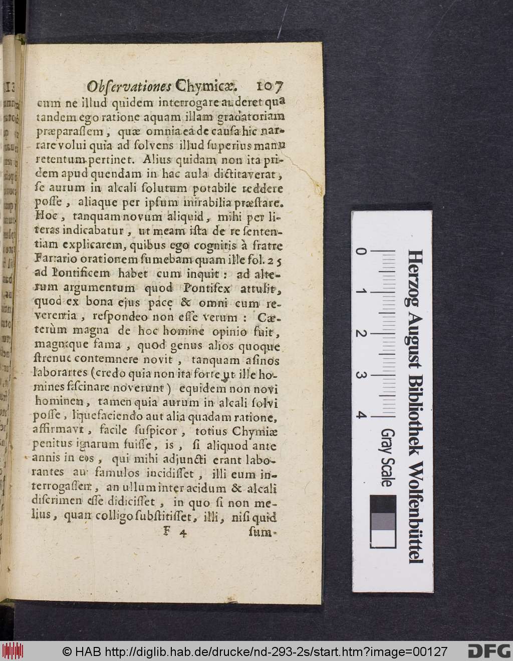 http://diglib.hab.de/drucke/nd-293-2s/00127.jpg