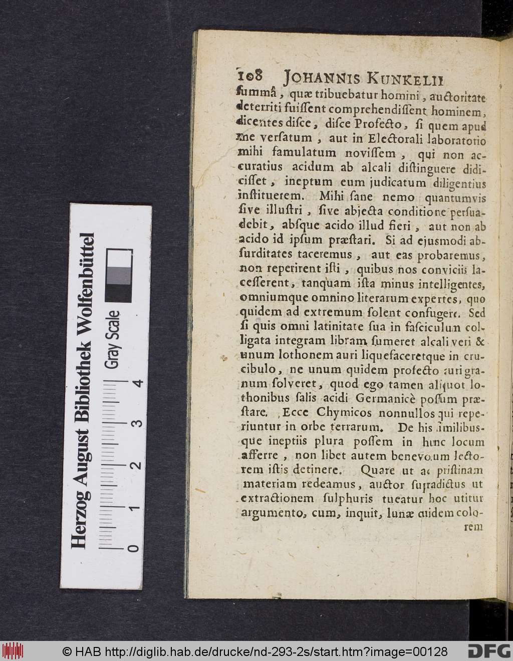 http://diglib.hab.de/drucke/nd-293-2s/00128.jpg