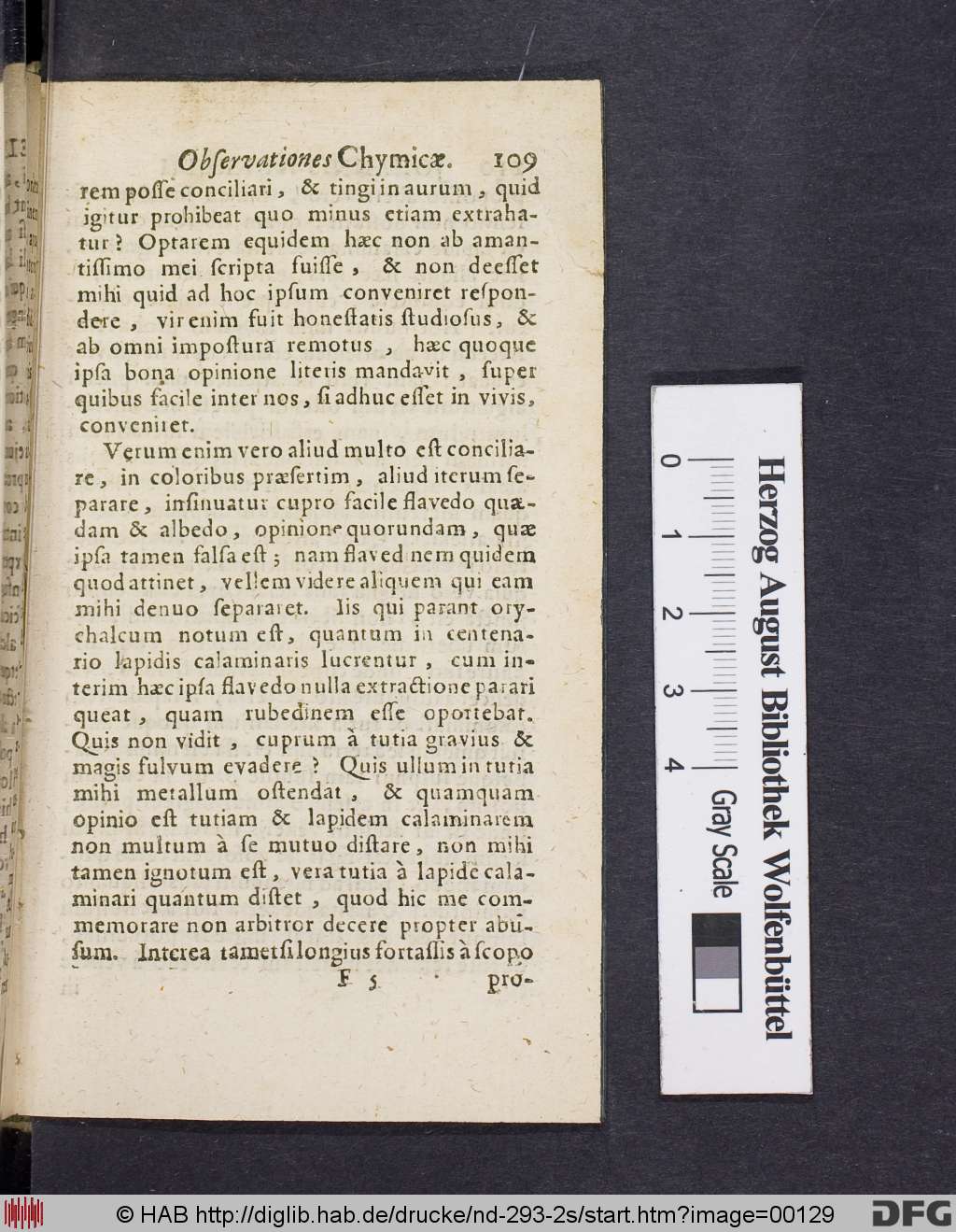 http://diglib.hab.de/drucke/nd-293-2s/00129.jpg