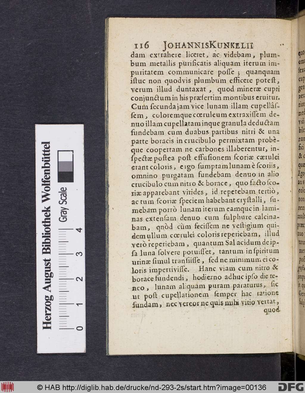 http://diglib.hab.de/drucke/nd-293-2s/00136.jpg