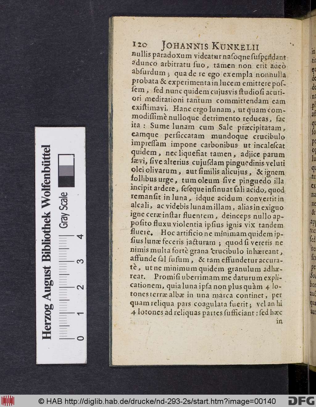 http://diglib.hab.de/drucke/nd-293-2s/00140.jpg