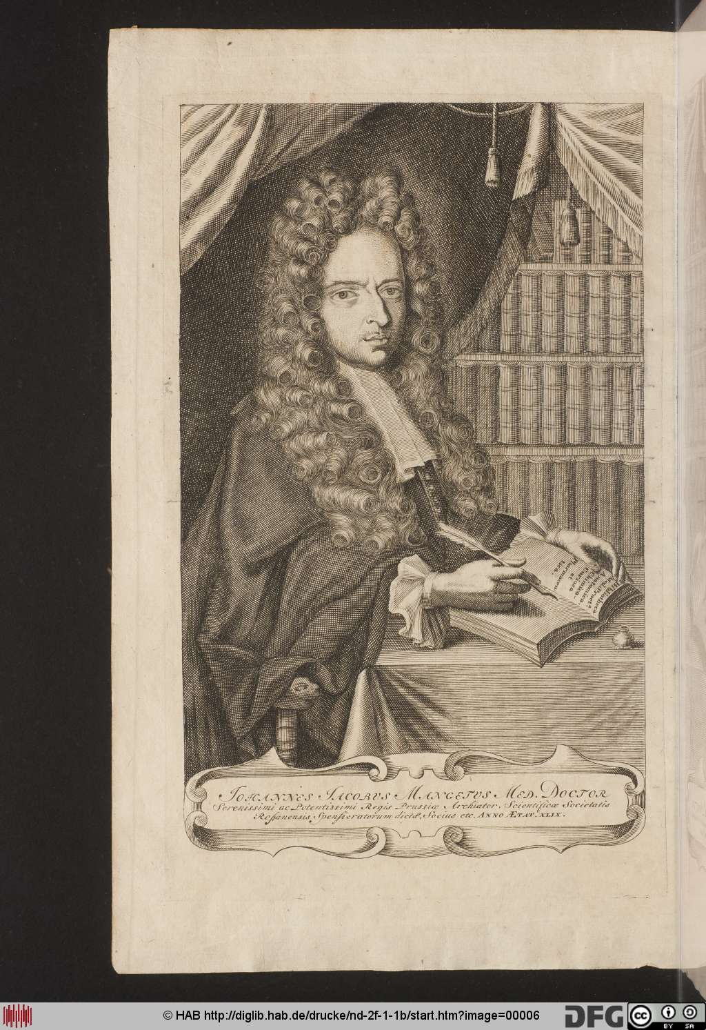 http://diglib.hab.de/drucke/nd-2f-1-1b/00006.jpg