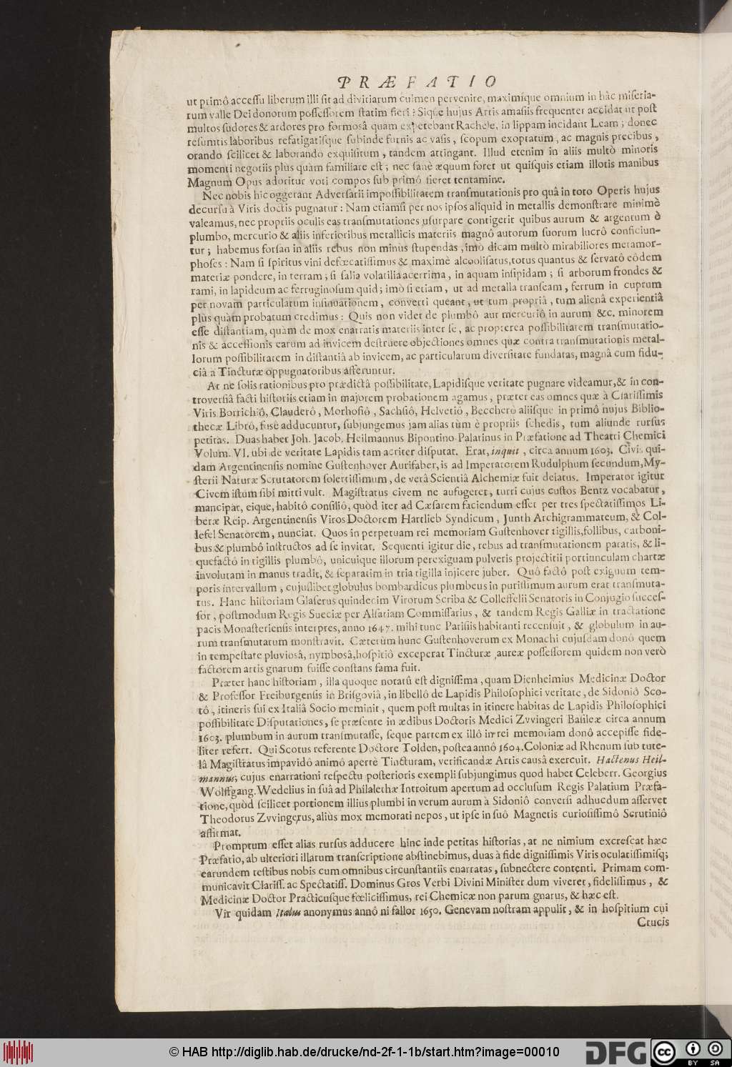 http://diglib.hab.de/drucke/nd-2f-1-1b/00010.jpg