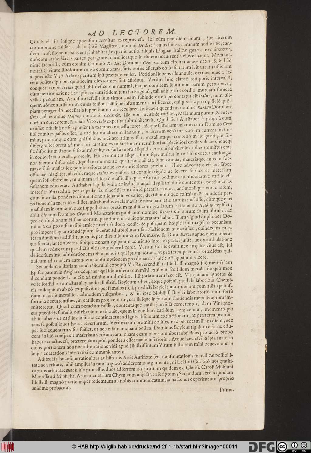 http://diglib.hab.de/drucke/nd-2f-1-1b/00011.jpg