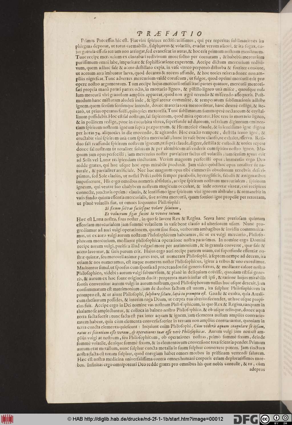 http://diglib.hab.de/drucke/nd-2f-1-1b/00012.jpg
