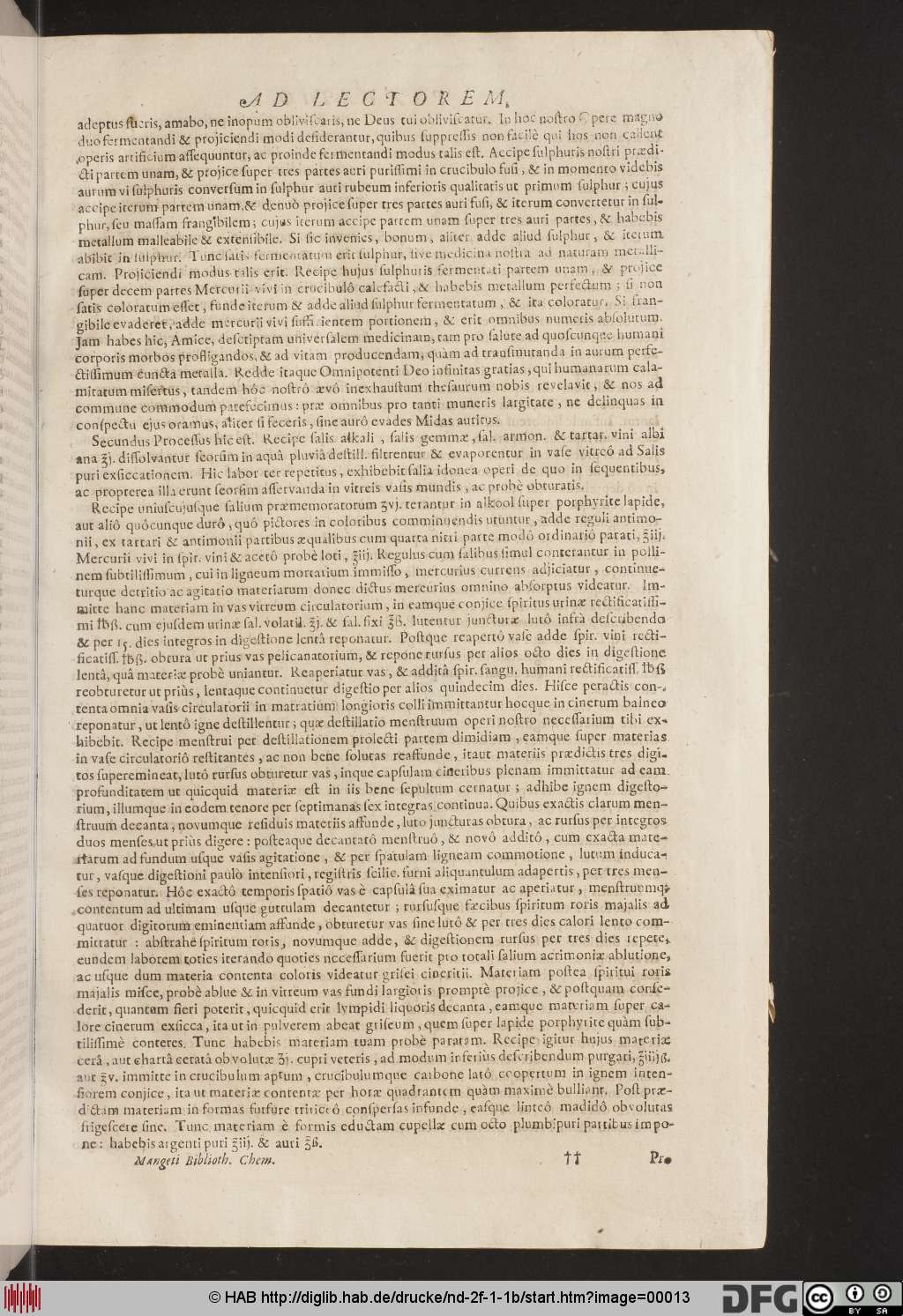 http://diglib.hab.de/drucke/nd-2f-1-1b/00013.jpg
