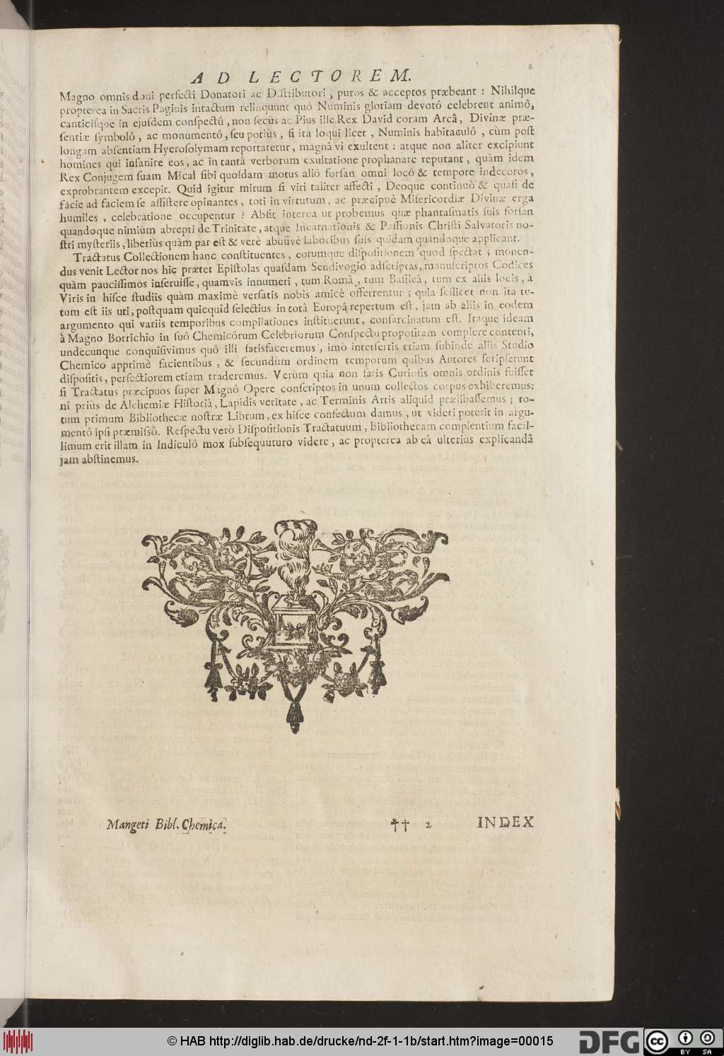 http://diglib.hab.de/drucke/nd-2f-1-1b/00015.jpg