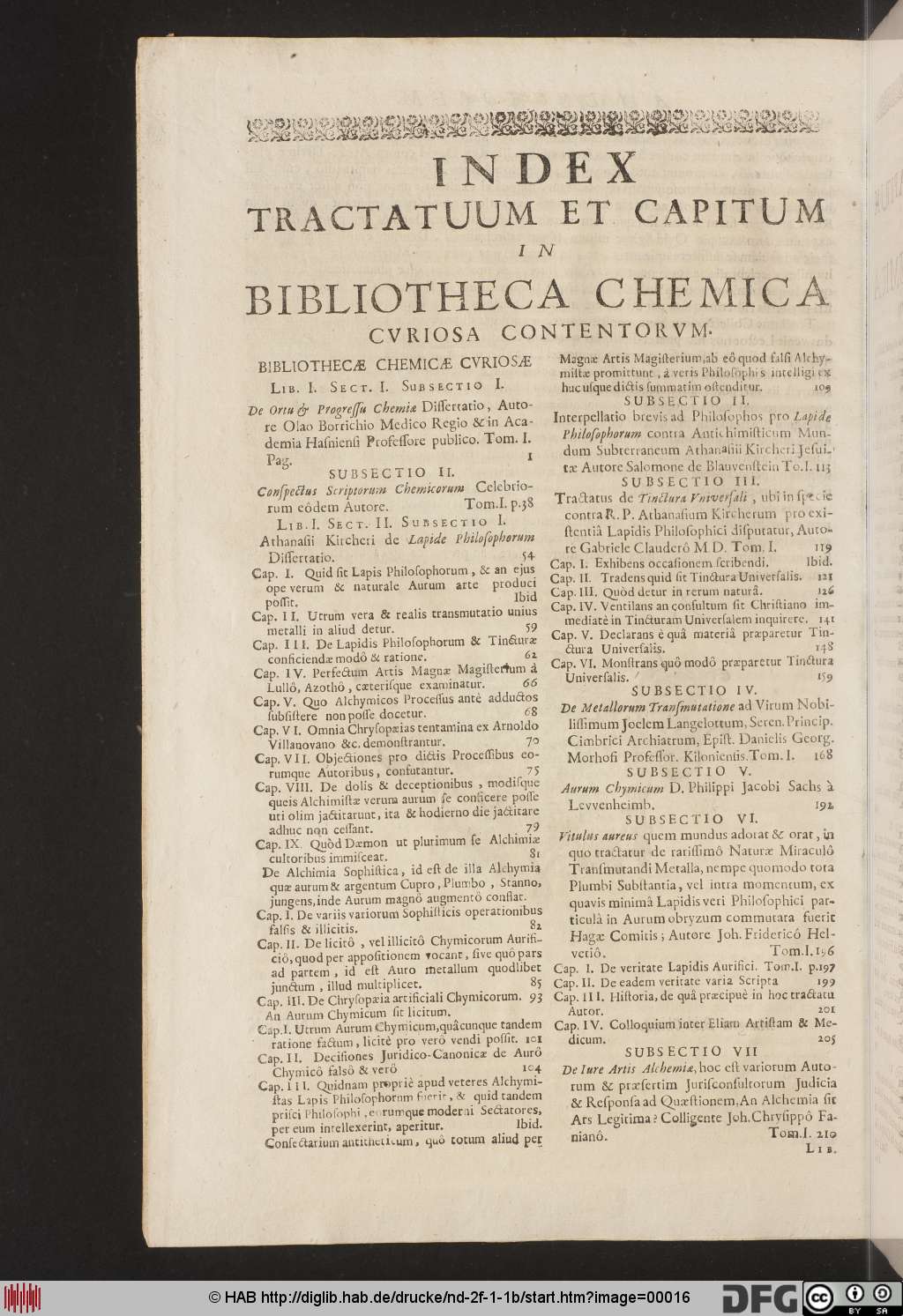 http://diglib.hab.de/drucke/nd-2f-1-1b/00016.jpg