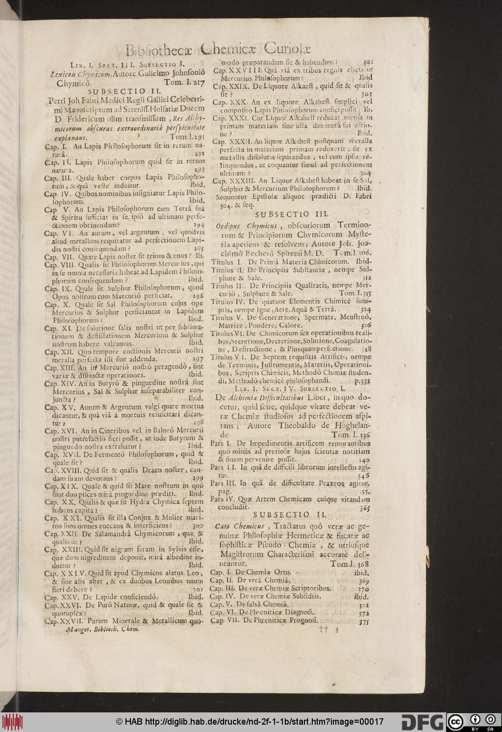 http://diglib.hab.de/drucke/nd-2f-1-1b/00017.jpg