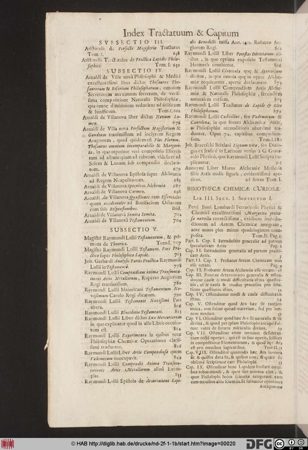 http://diglib.hab.de/drucke/nd-2f-1-1b/00020.jpg