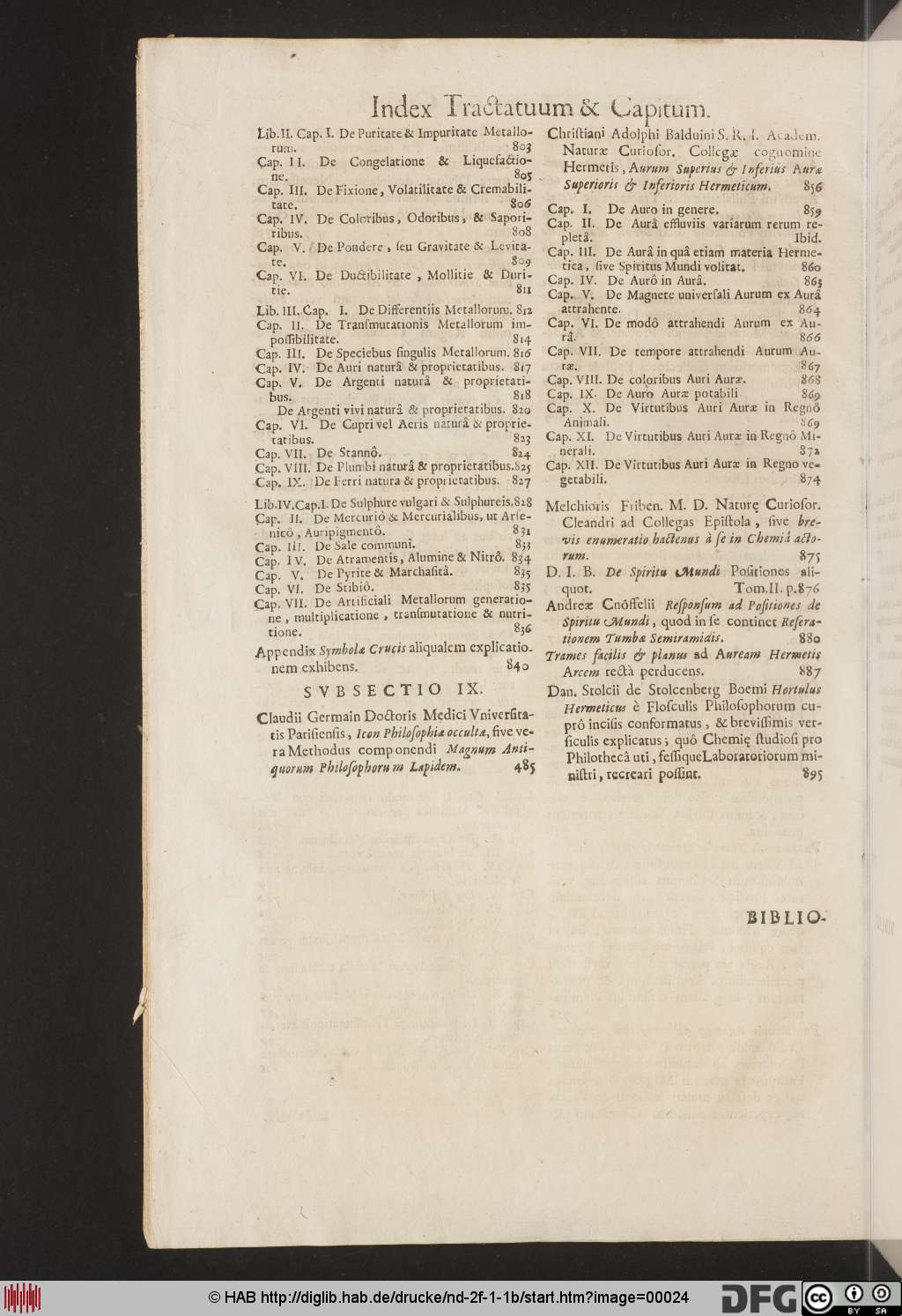 http://diglib.hab.de/drucke/nd-2f-1-1b/00024.jpg