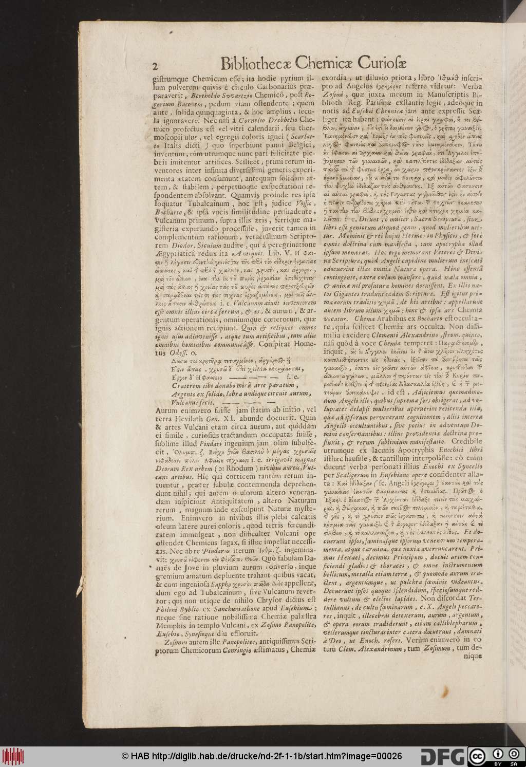 http://diglib.hab.de/drucke/nd-2f-1-1b/00026.jpg