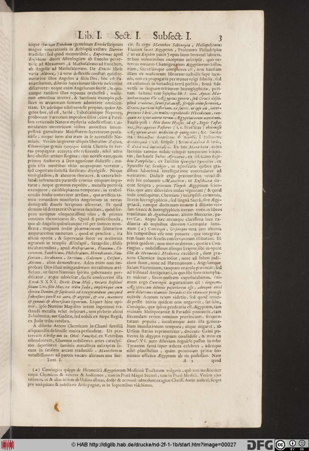 http://diglib.hab.de/drucke/nd-2f-1-1b/00027.jpg