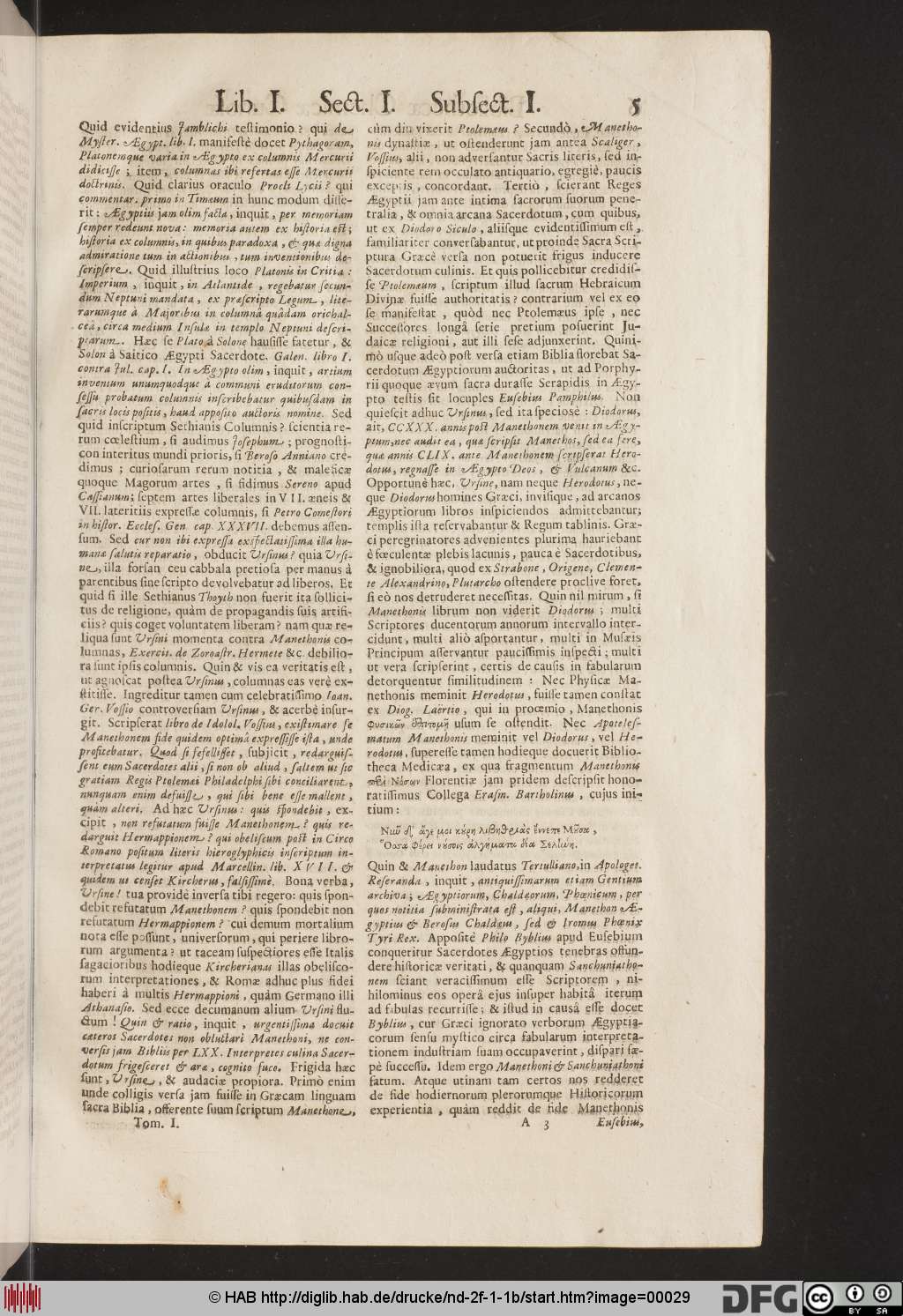 http://diglib.hab.de/drucke/nd-2f-1-1b/00029.jpg