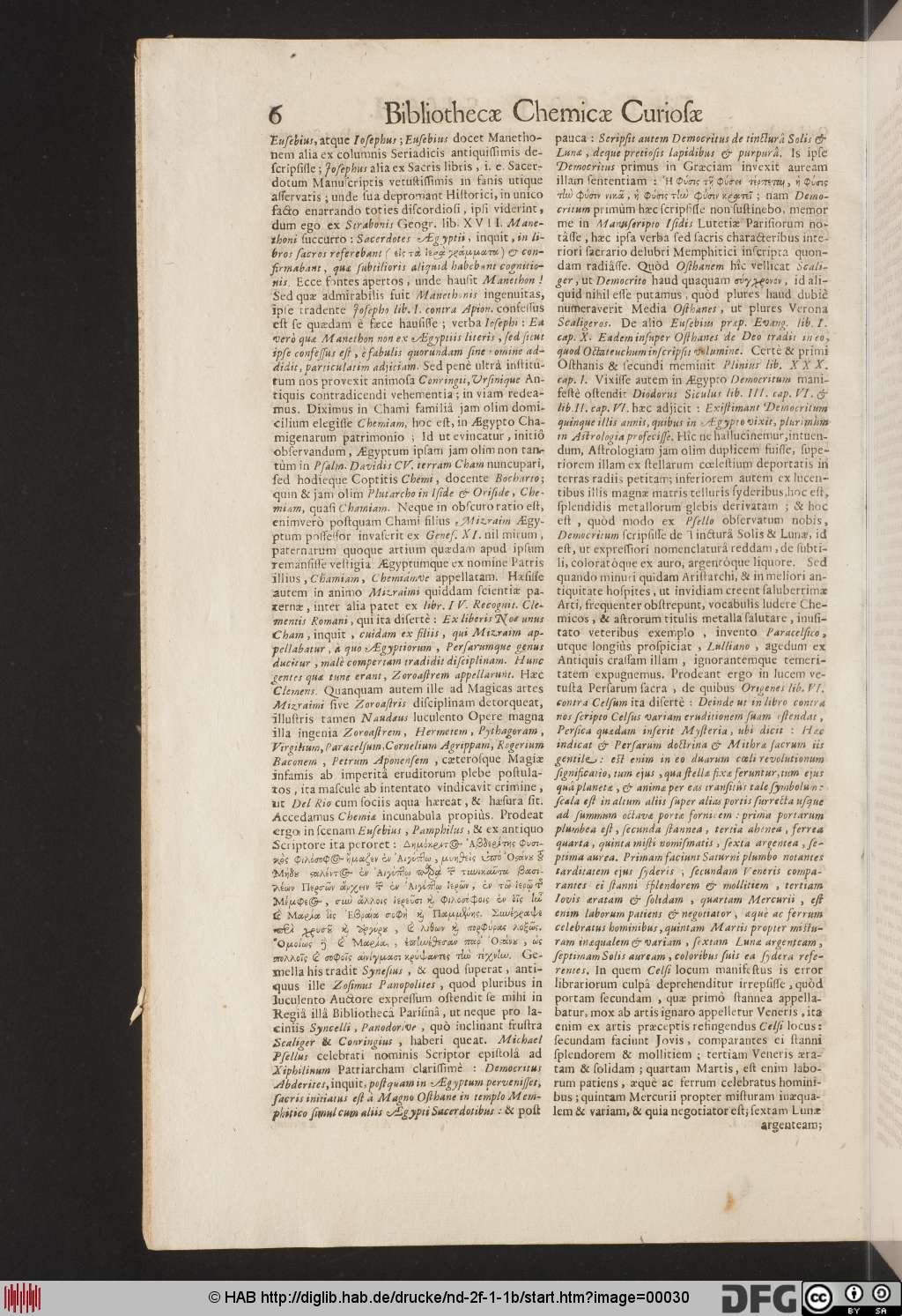 http://diglib.hab.de/drucke/nd-2f-1-1b/00030.jpg