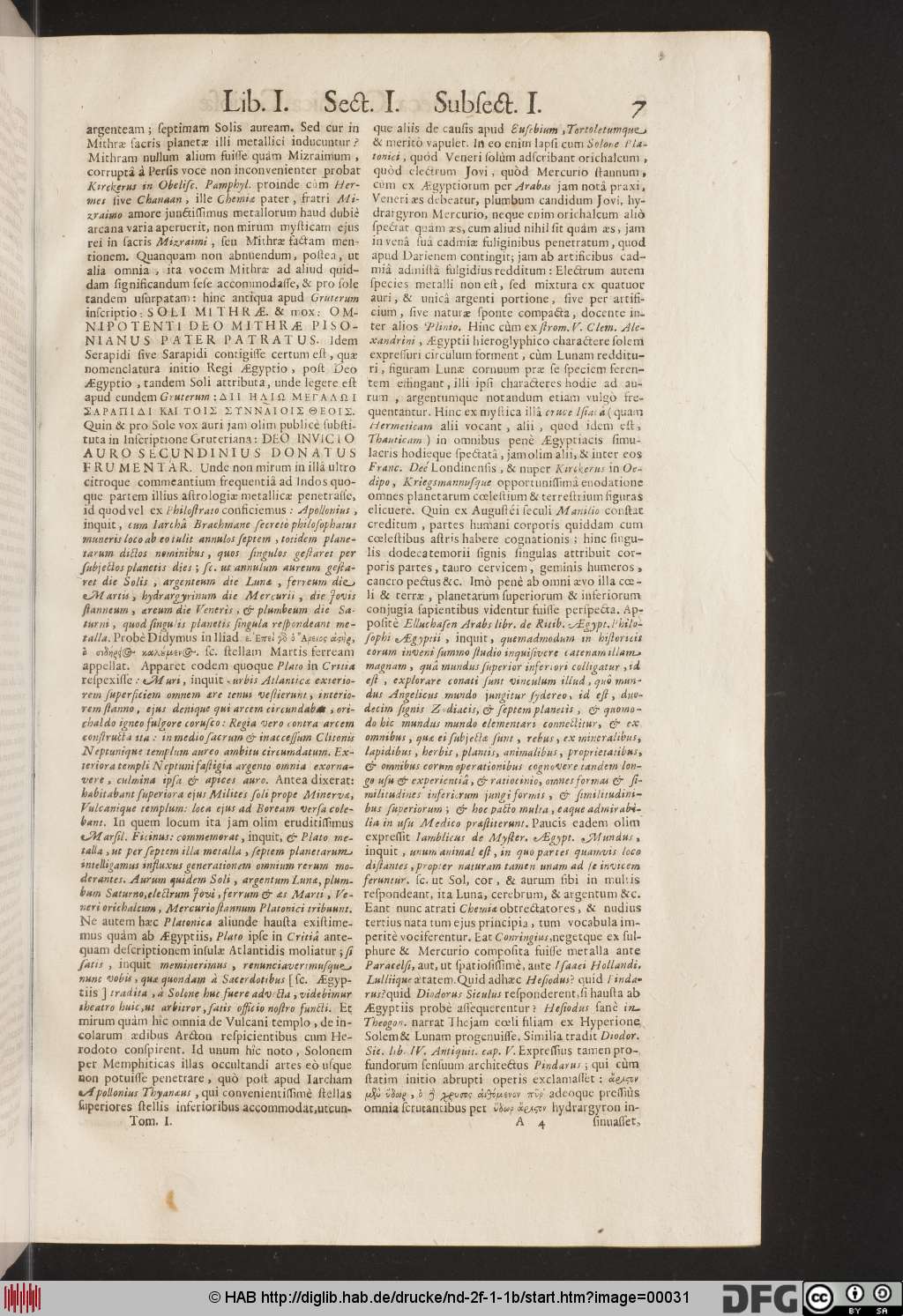 http://diglib.hab.de/drucke/nd-2f-1-1b/00031.jpg