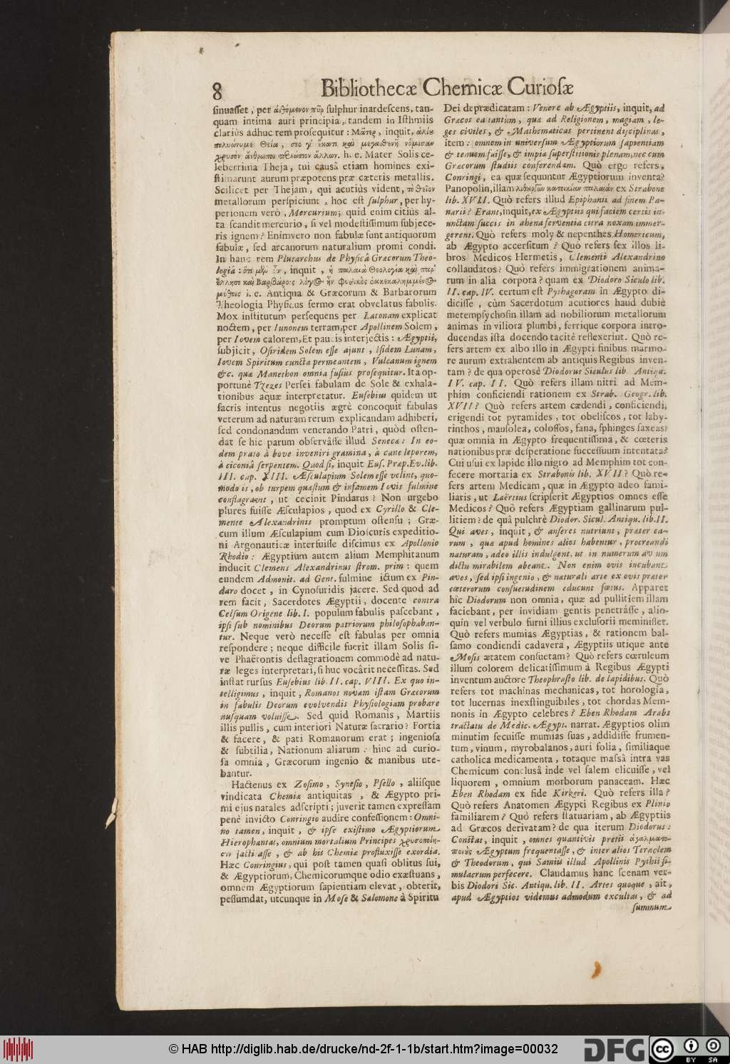 http://diglib.hab.de/drucke/nd-2f-1-1b/00032.jpg