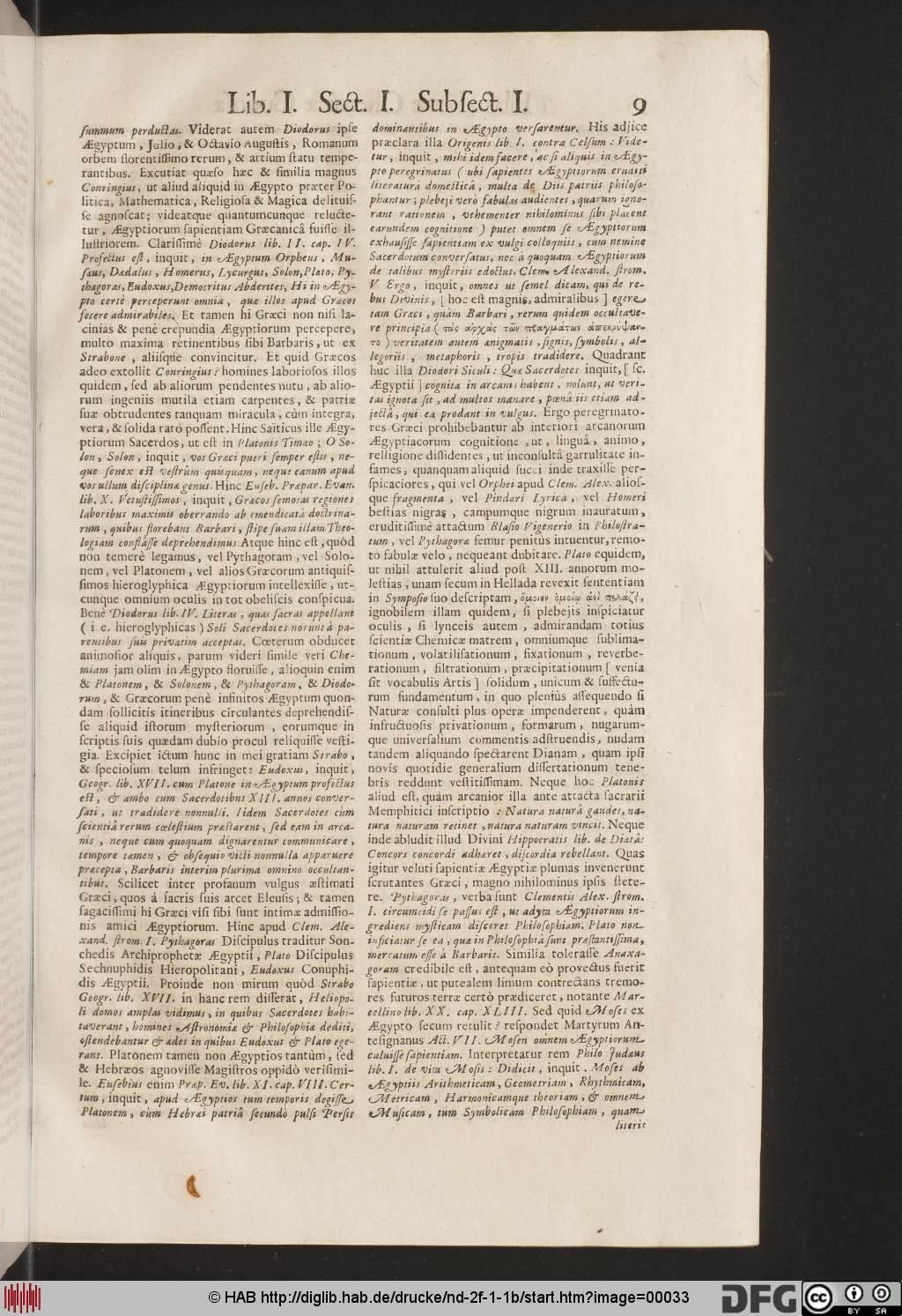 http://diglib.hab.de/drucke/nd-2f-1-1b/00033.jpg