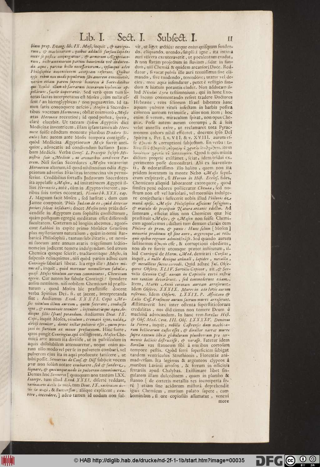 http://diglib.hab.de/drucke/nd-2f-1-1b/00035.jpg