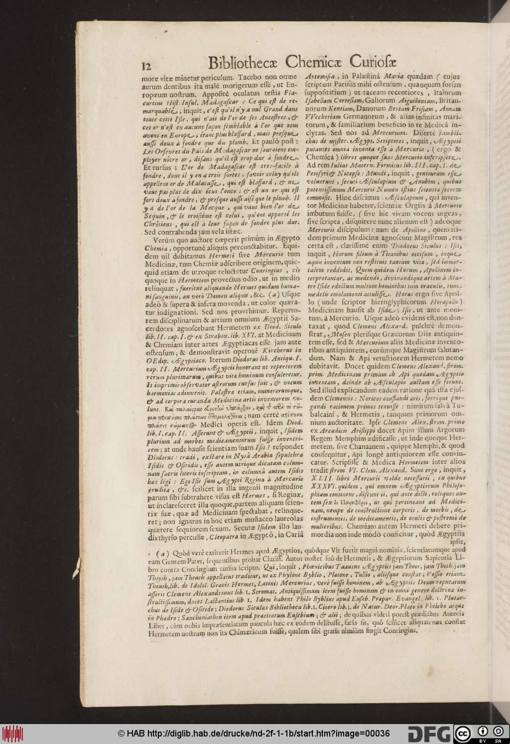 http://diglib.hab.de/drucke/nd-2f-1-1b/00036.jpg