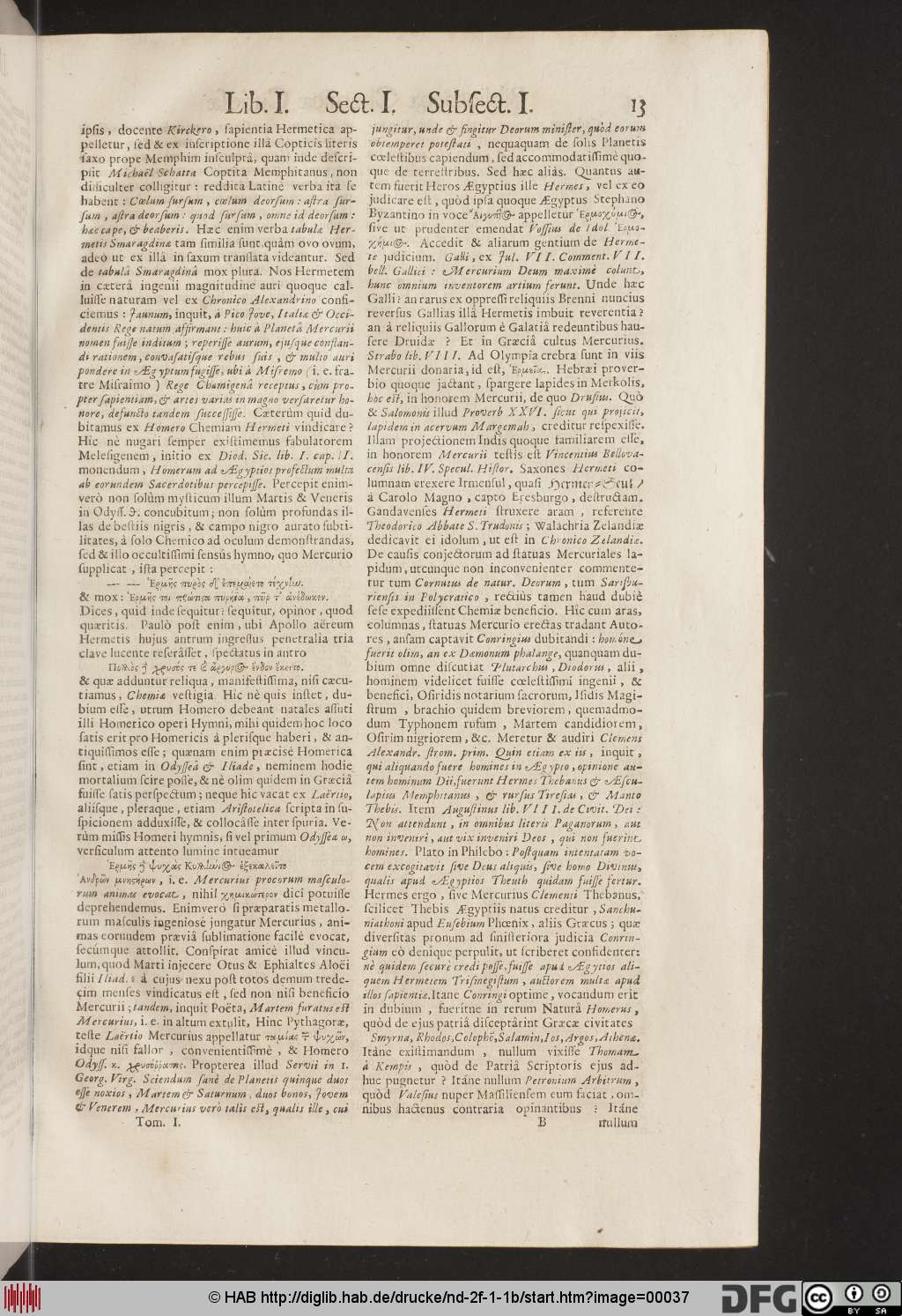 http://diglib.hab.de/drucke/nd-2f-1-1b/00037.jpg