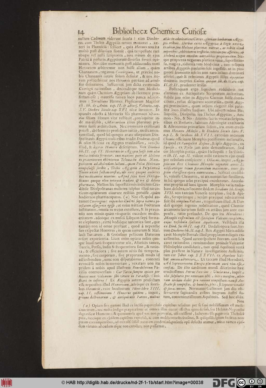 http://diglib.hab.de/drucke/nd-2f-1-1b/00038.jpg