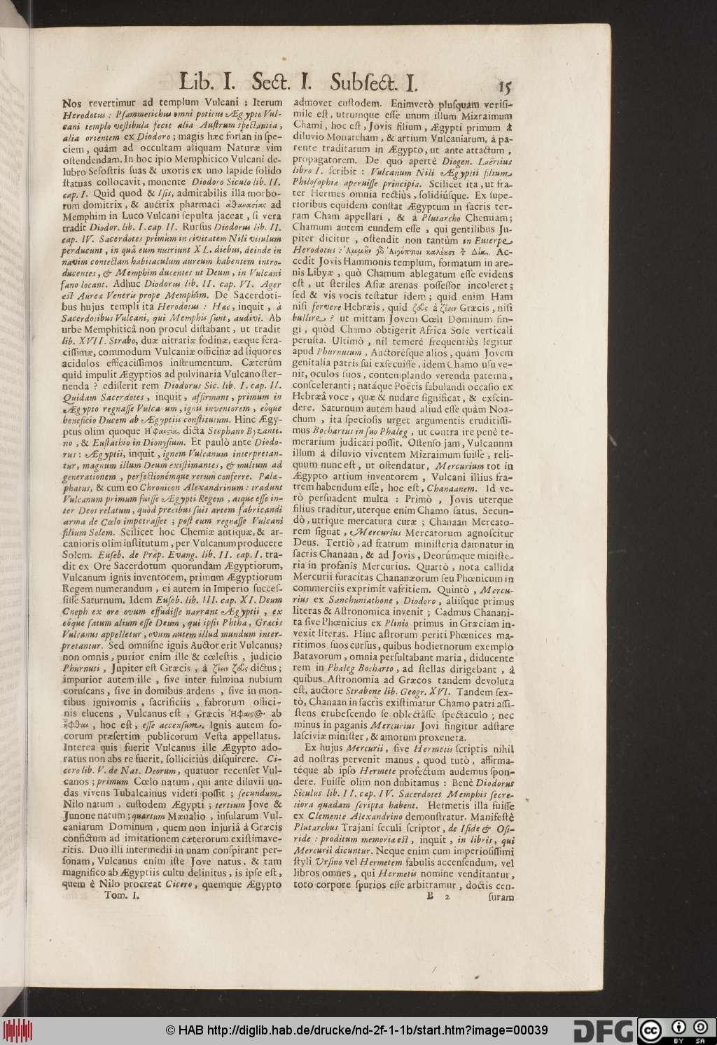 http://diglib.hab.de/drucke/nd-2f-1-1b/00039.jpg