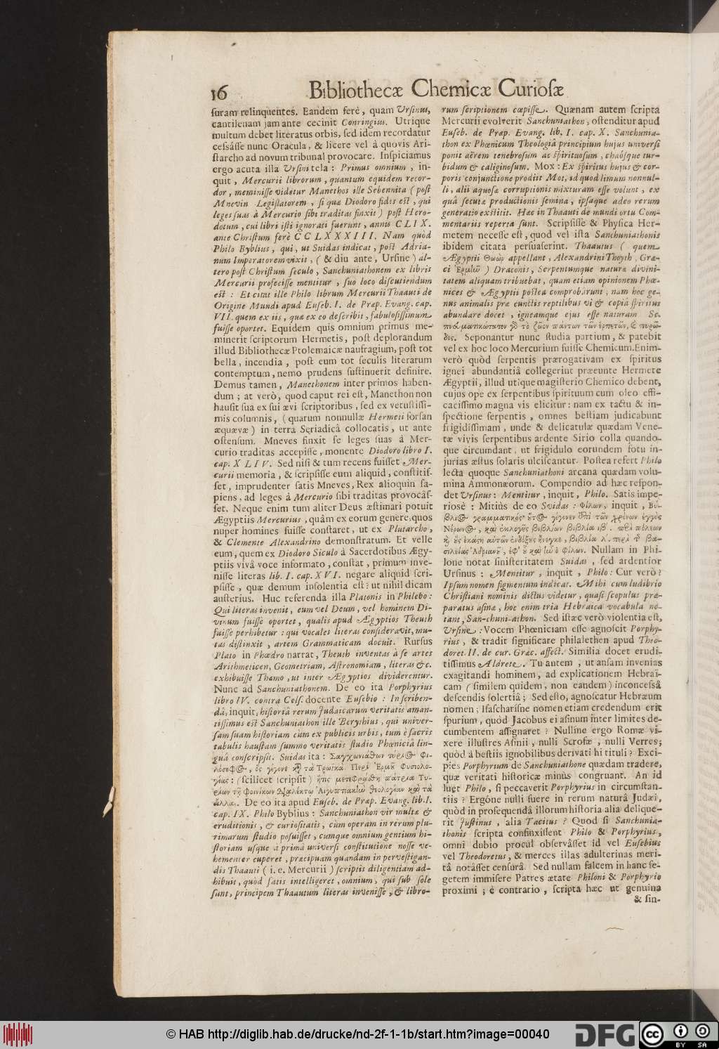 http://diglib.hab.de/drucke/nd-2f-1-1b/00040.jpg