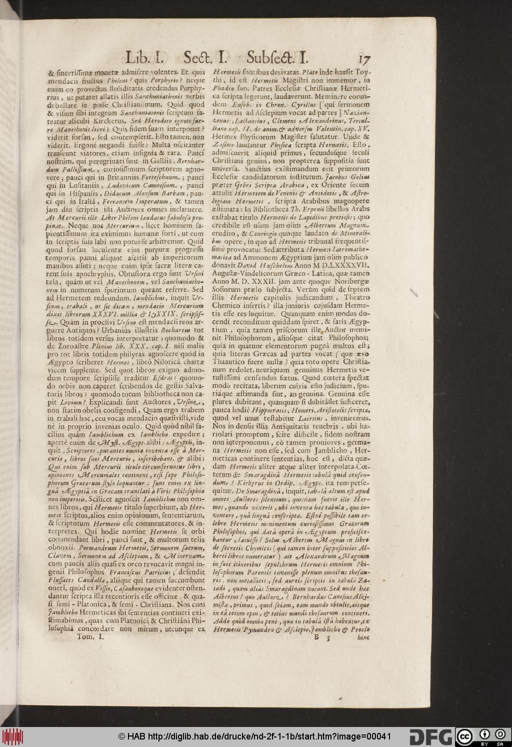 http://diglib.hab.de/drucke/nd-2f-1-1b/00041.jpg