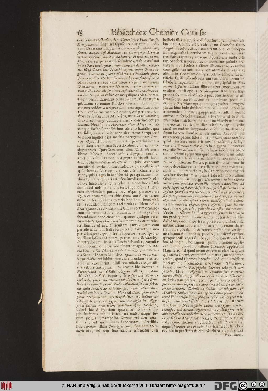 http://diglib.hab.de/drucke/nd-2f-1-1b/00042.jpg