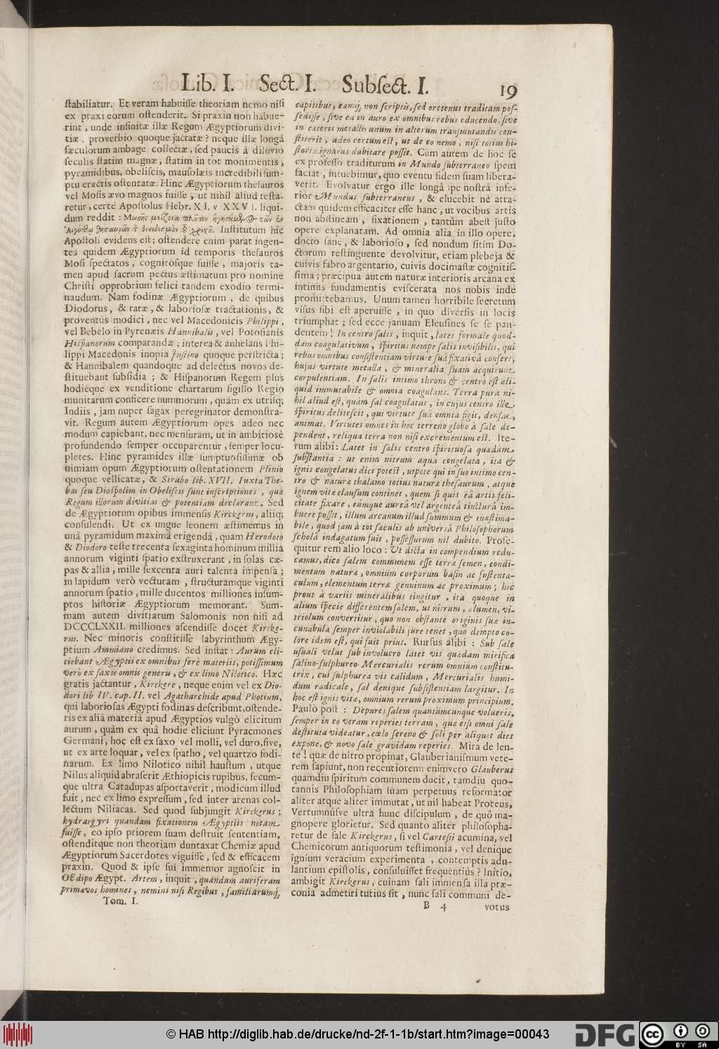 http://diglib.hab.de/drucke/nd-2f-1-1b/00043.jpg