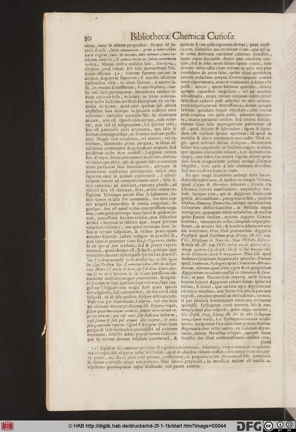 http://diglib.hab.de/drucke/nd-2f-1-1b/00044.jpg